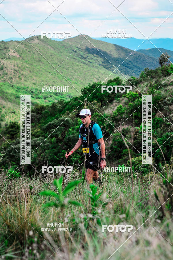 Buy your photos of the event4 Stage Insane - Pico do Gavio on Fotop