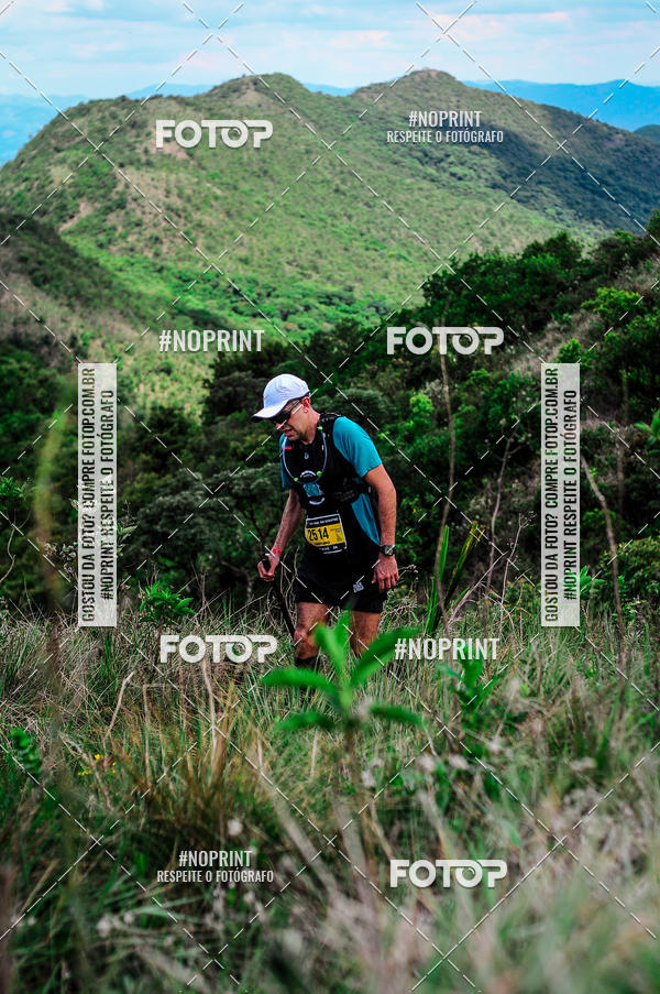 Buy your photos of the event4 Stage Insane - Pico do Gavio on Fotop
