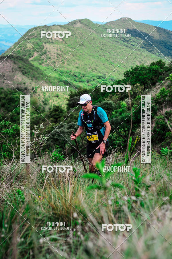 Buy your photos of the event4 Stage Insane - Pico do Gavio on Fotop