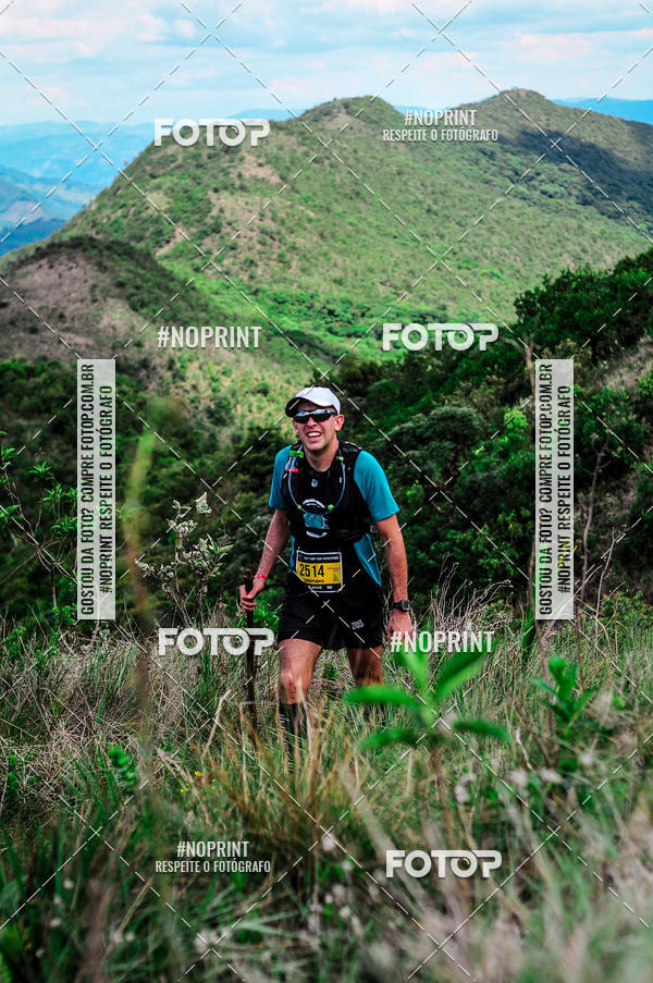 Buy your photos of the event4 Stage Insane - Pico do Gavio on Fotop