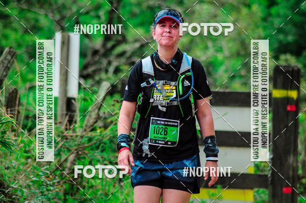 Buy your photos of the event4 Stage Insane - Pico do Gavio on Fotop