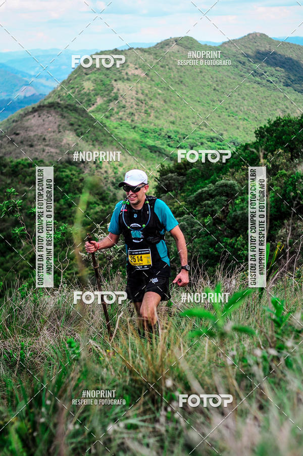 Buy your photos of the event4 Stage Insane - Pico do Gavio on Fotop