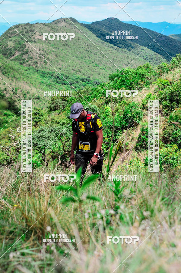 Buy your photos of the event4 Stage Insane - Pico do Gavio on Fotop