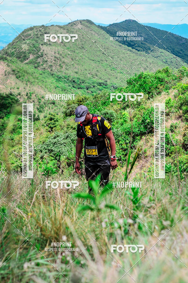 Buy your photos of the event4 Stage Insane - Pico do Gavio on Fotop