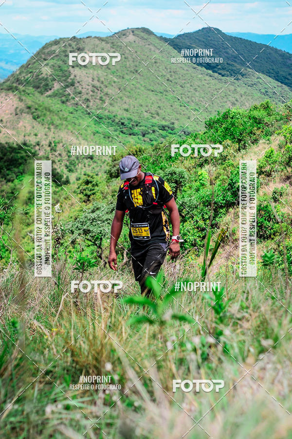 Buy your photos of the event4 Stage Insane - Pico do Gavio on Fotop