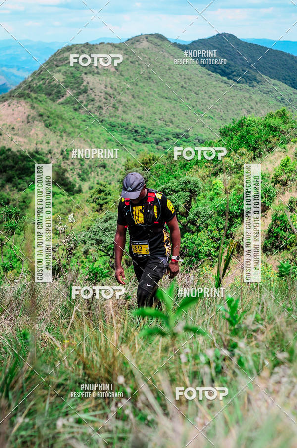 Buy your photos of the event4 Stage Insane - Pico do Gavio on Fotop