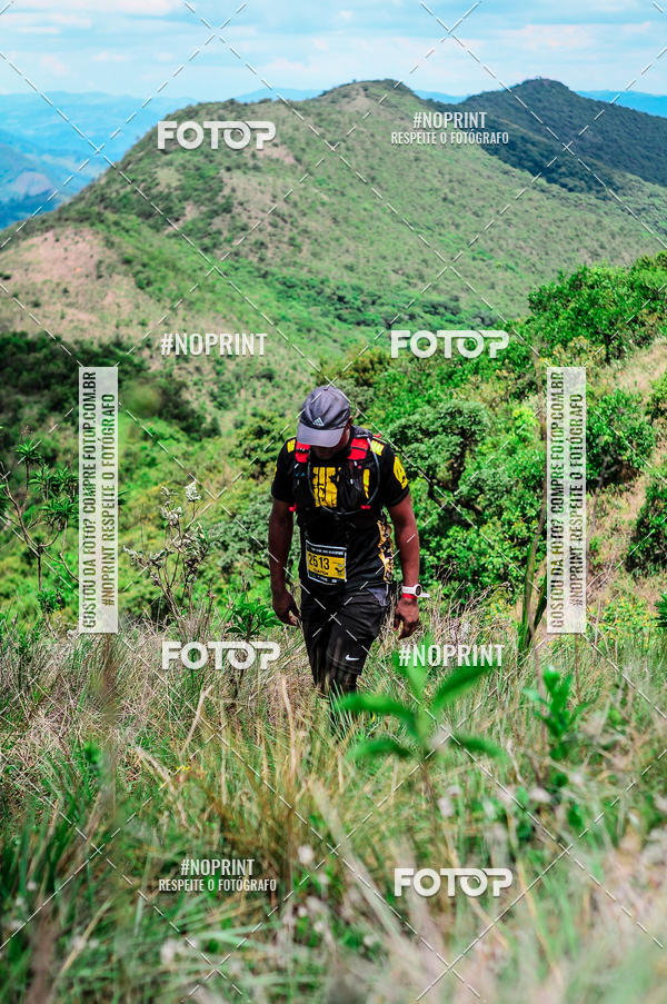 Buy your photos of the event4 Stage Insane - Pico do Gavio on Fotop