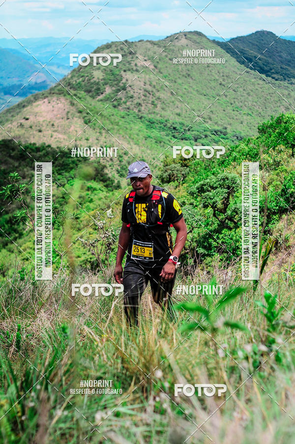 Buy your photos of the event4 Stage Insane - Pico do Gavio on Fotop