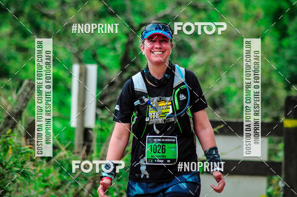 Buy your photos of the event4 Stage Insane - Pico do Gavio on Fotop