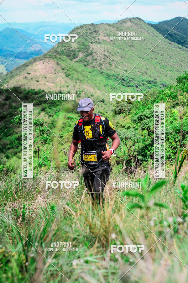 Buy your photos of the event4 Stage Insane - Pico do Gavio on Fotop