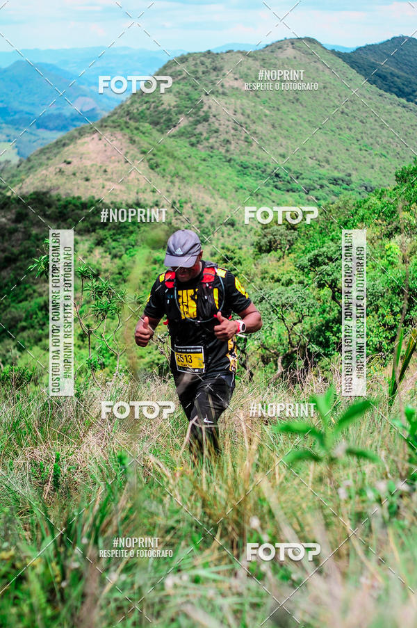 Buy your photos of the event4 Stage Insane - Pico do Gavio on Fotop