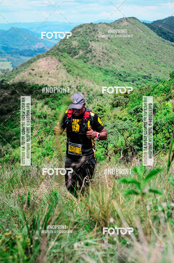 Buy your photos of the event4 Stage Insane - Pico do Gavio on Fotop