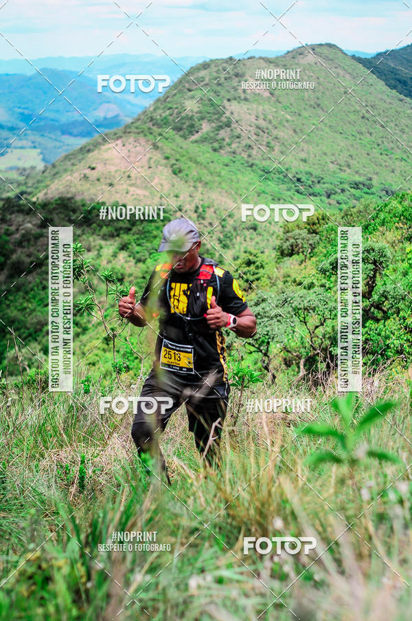 Buy your photos of the event4 Stage Insane - Pico do Gavio on Fotop