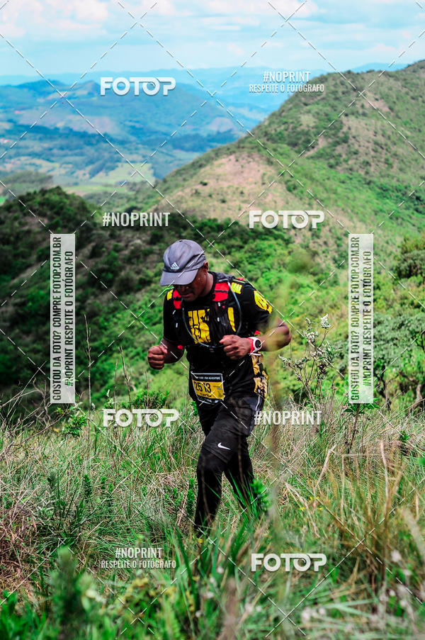 Buy your photos of the event4 Stage Insane - Pico do Gavio on Fotop