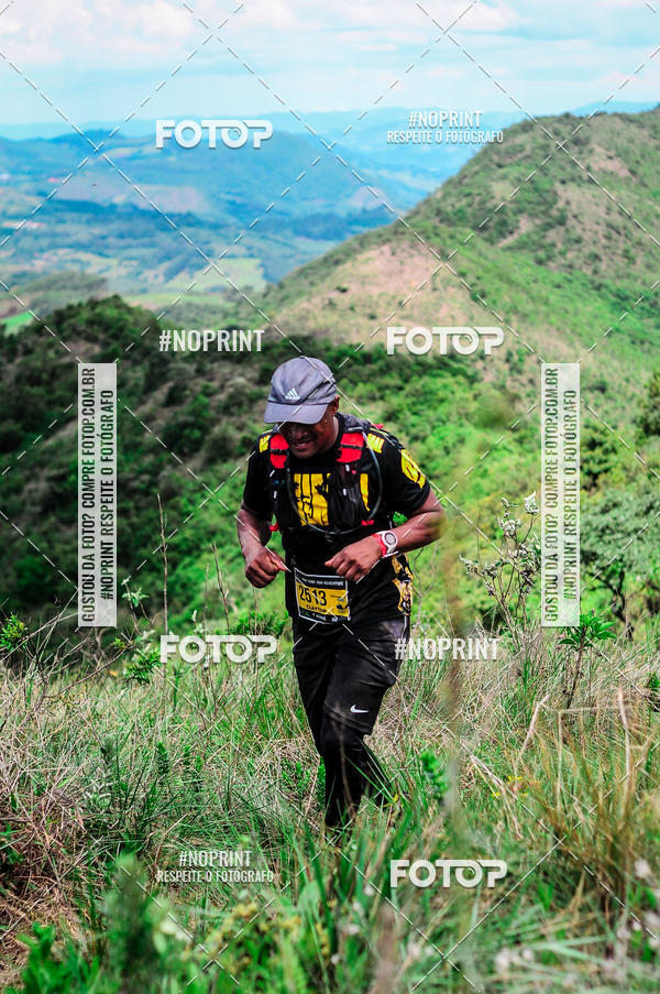 Buy your photos of the event4 Stage Insane - Pico do Gavio on Fotop