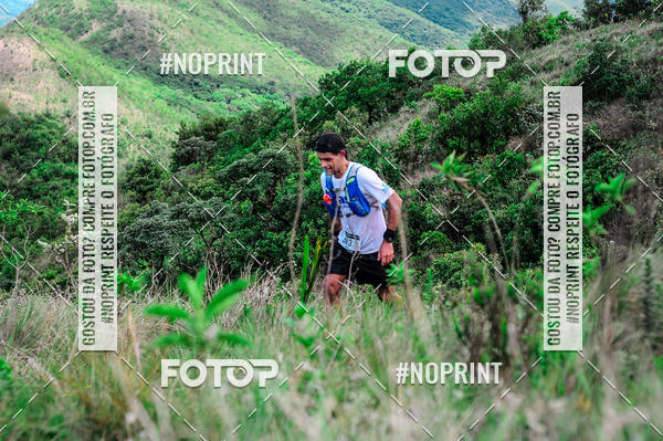 Buy your photos of the event4 Stage Insane - Pico do Gavio on Fotop
