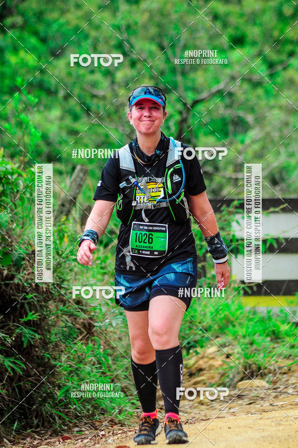 Buy your photos of the event4 Stage Insane - Pico do Gavio on Fotop