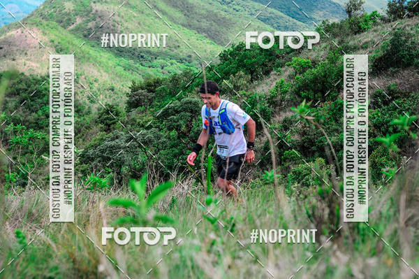 Buy your photos of the event4 Stage Insane - Pico do Gavio on Fotop