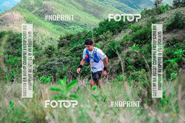 Buy your photos of the event4 Stage Insane - Pico do Gavio on Fotop