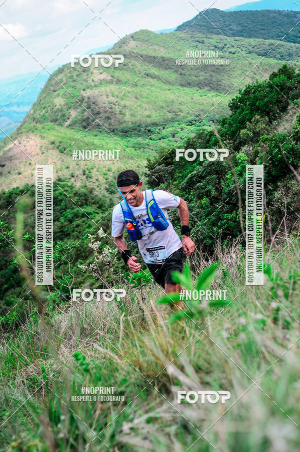 Buy your photos of the event4 Stage Insane - Pico do Gavio on Fotop