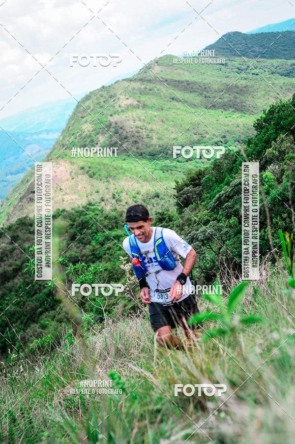 Buy your photos of the event4 Stage Insane - Pico do Gavio on Fotop