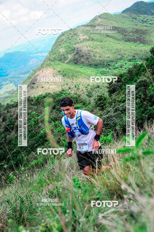 Buy your photos of the event4 Stage Insane - Pico do Gavio on Fotop