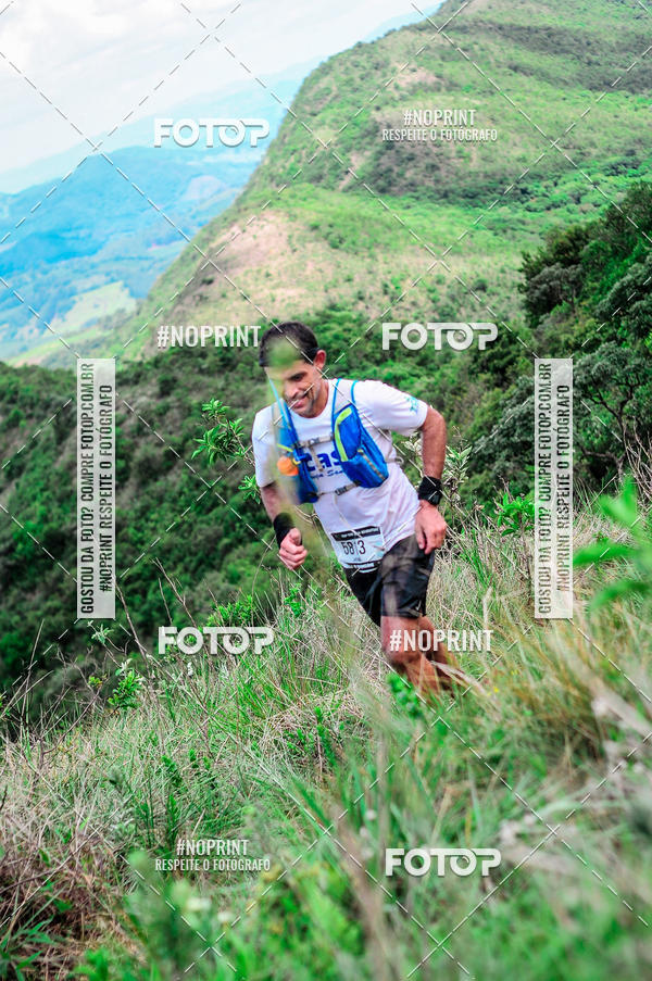 Buy your photos of the event4 Stage Insane - Pico do Gavio on Fotop