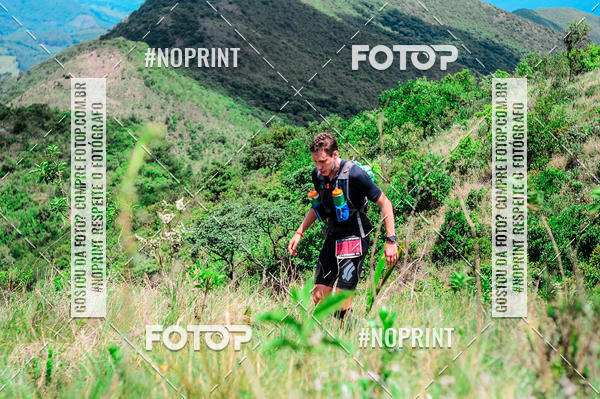 Buy your photos of the event4 Stage Insane - Pico do Gavio on Fotop
