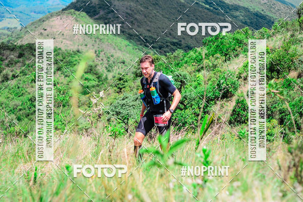 Buy your photos of the event4 Stage Insane - Pico do Gavio on Fotop