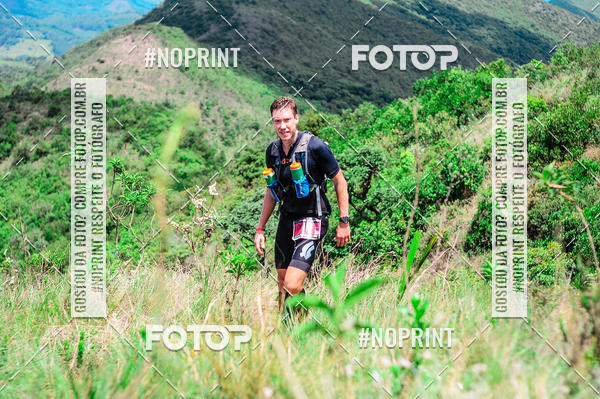 Buy your photos of the event4 Stage Insane - Pico do Gavio on Fotop