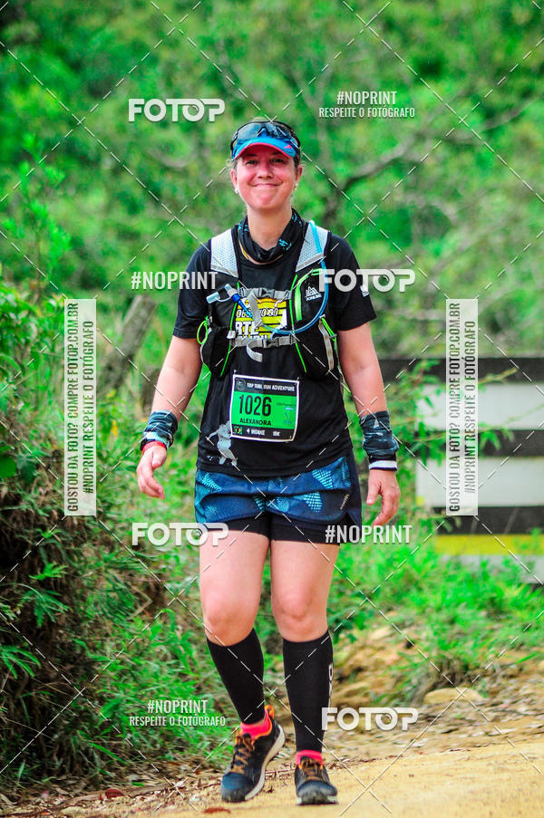 Buy your photos of the event4 Stage Insane - Pico do Gavio on Fotop