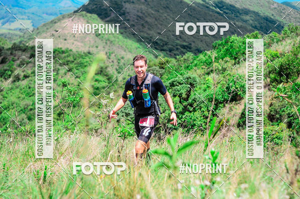Buy your photos of the event4 Stage Insane - Pico do Gavio on Fotop