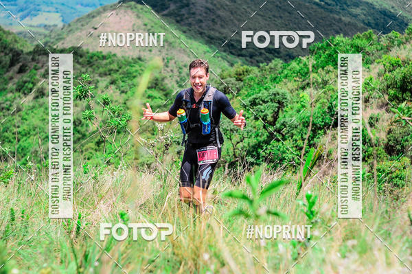 Buy your photos of the event4 Stage Insane - Pico do Gavio on Fotop