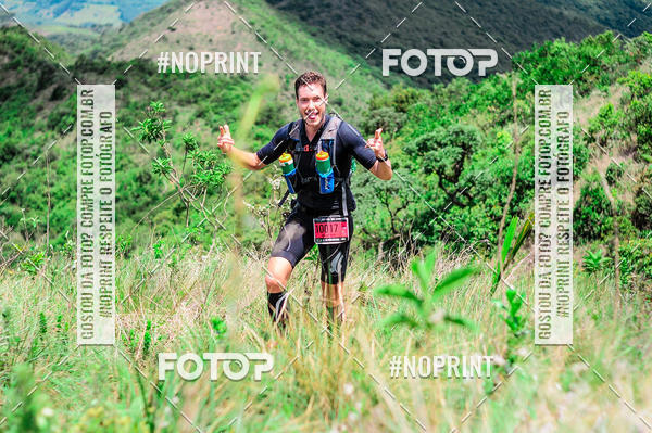 Buy your photos of the event4 Stage Insane - Pico do Gavio on Fotop