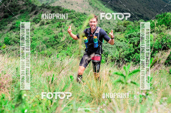 Buy your photos of the event4 Stage Insane - Pico do Gavio on Fotop