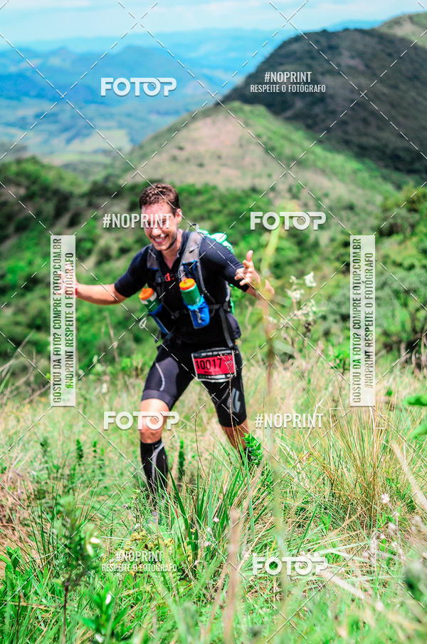 Buy your photos of the event4 Stage Insane - Pico do Gavio on Fotop