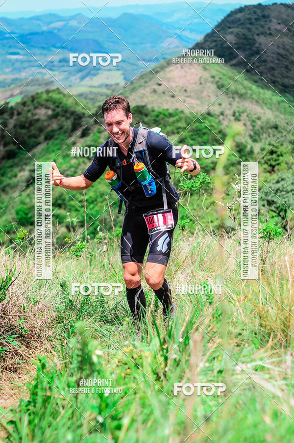 Buy your photos of the event4 Stage Insane - Pico do Gavio on Fotop