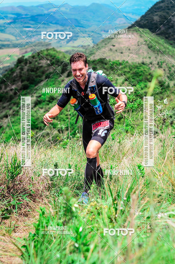 Buy your photos of the event4 Stage Insane - Pico do Gavio on Fotop