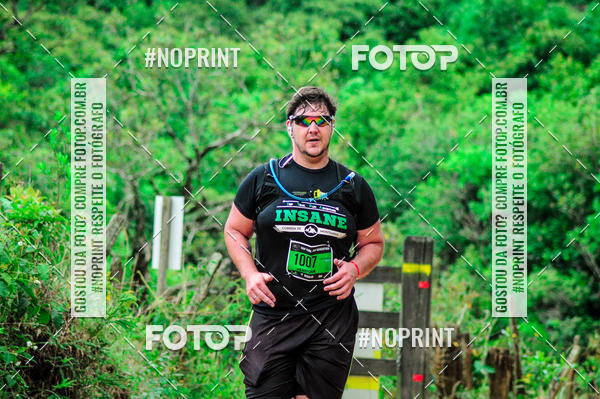 Buy your photos of the event4 Stage Insane - Pico do Gavio on Fotop