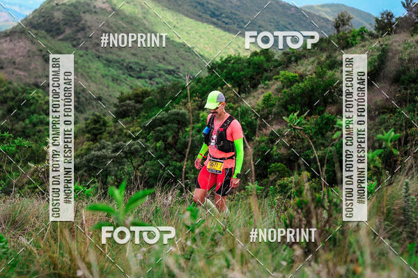 Buy your photos of the event4 Stage Insane - Pico do Gavio on Fotop