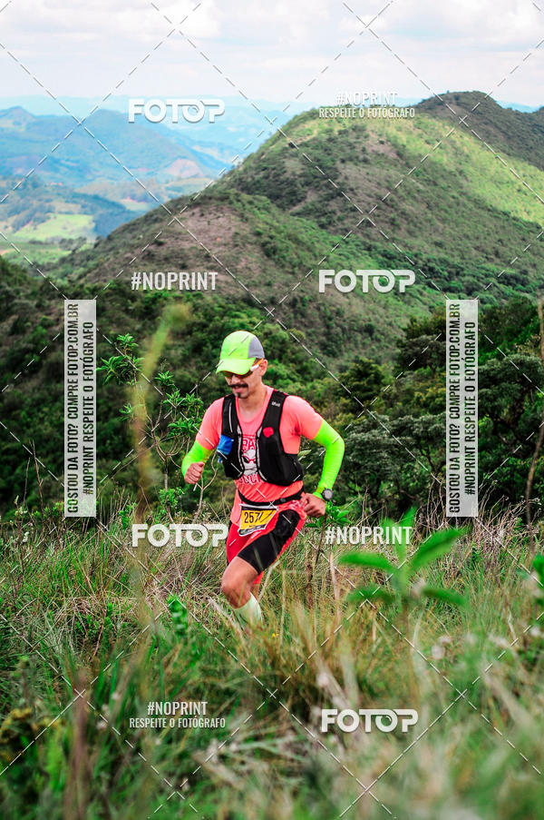 Buy your photos of the event4 Stage Insane - Pico do Gavio on Fotop