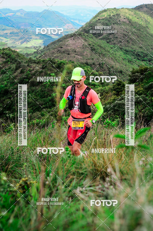 Buy your photos of the event4 Stage Insane - Pico do Gavio on Fotop