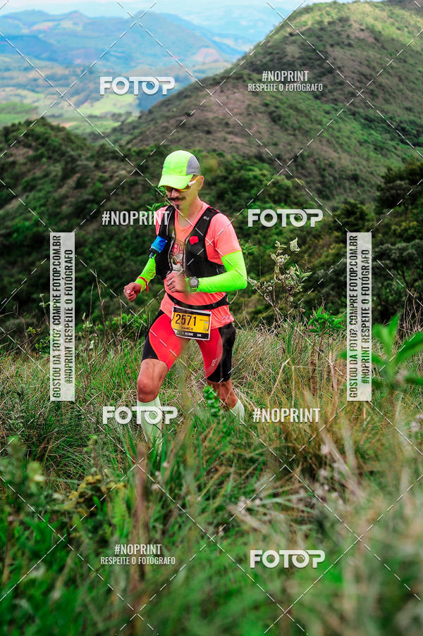 Buy your photos of the event4 Stage Insane - Pico do Gavio on Fotop