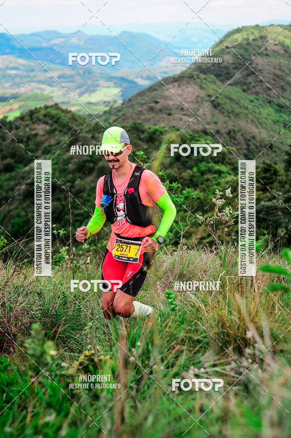 Buy your photos of the event4 Stage Insane - Pico do Gavio on Fotop