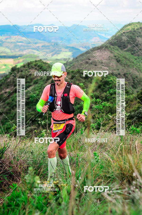 Buy your photos of the event4 Stage Insane - Pico do Gavio on Fotop
