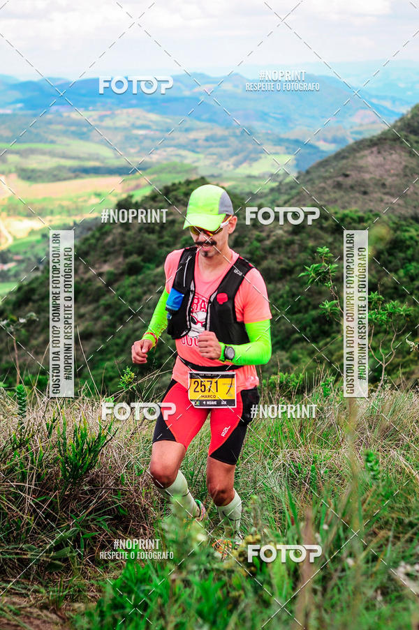 Buy your photos of the event4 Stage Insane - Pico do Gavio on Fotop