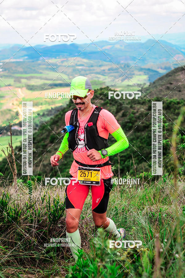 Buy your photos of the event4 Stage Insane - Pico do Gavio on Fotop