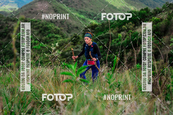 Buy your photos of the event4 Stage Insane - Pico do Gavio on Fotop