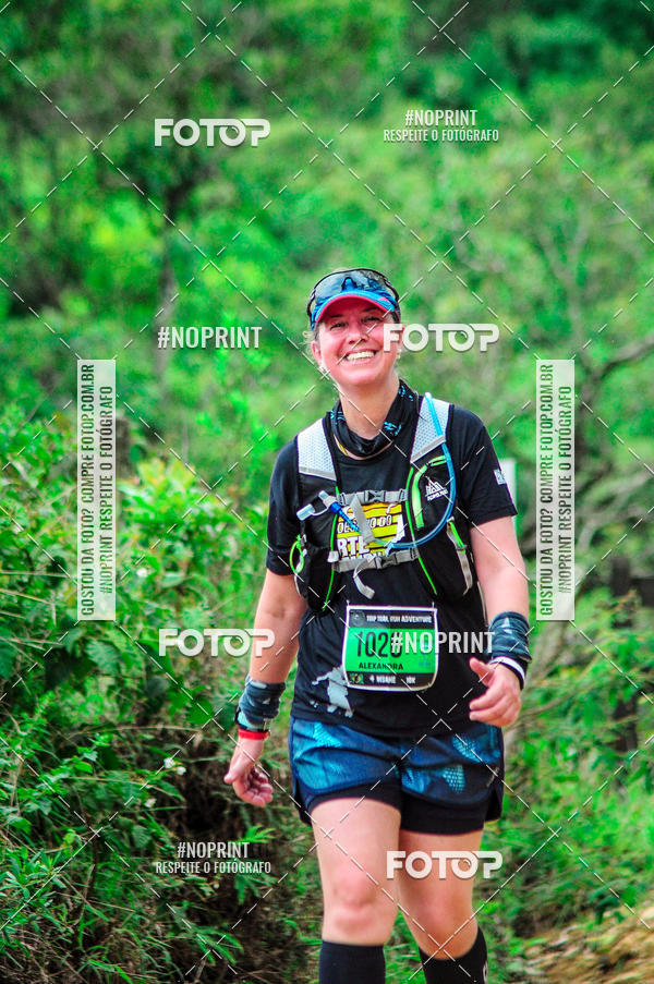 Buy your photos of the event4 Stage Insane - Pico do Gavio on Fotop