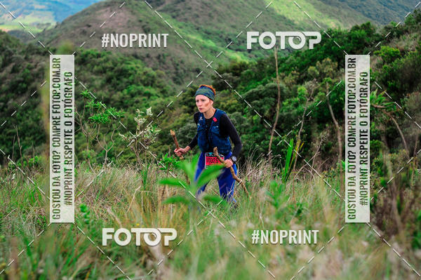 Buy your photos of the event4 Stage Insane - Pico do Gavio on Fotop